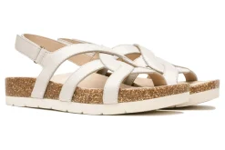 ABEO Lanai Sandal
