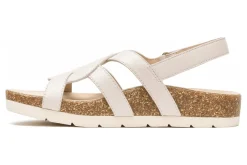 ABEO Lanai Sandal