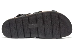 ABEO Lanai Sandal Metatarsal