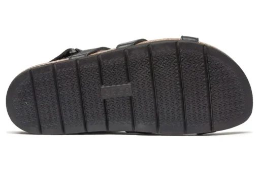 ABEO Lanai Sandal Metatarsal