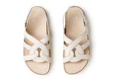 ABEO Lanai Sandal Metatarsal
