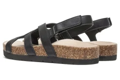 ABEO Lanai Sandal Metatarsal