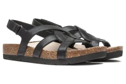ABEO Lanai Sandal Metatarsal