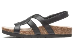 ABEO Lanai Sandal Metatarsal