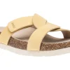 ABEO Lanai Slide