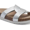 ABEO Lanai Slide