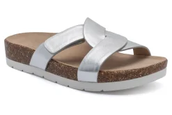 ABEO Lanai Slide