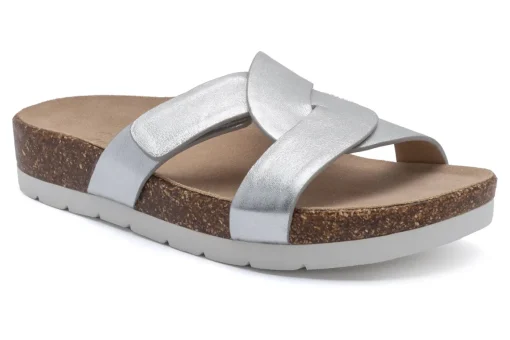ABEO Lanai Slide