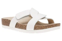 ABEO Lanai Slide