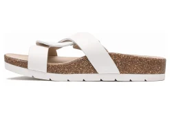 ABEO Lanai Slide