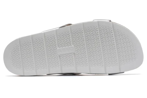 ABEO Lanai Slide