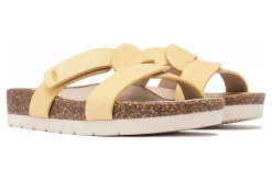 ABEO Lanai Slide