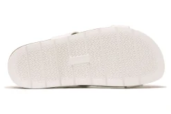 ABEO Lanai Slide