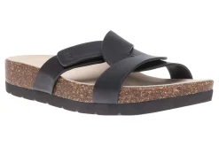 ABEO Lanai Slide