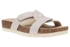 ABEO Lanai Slide