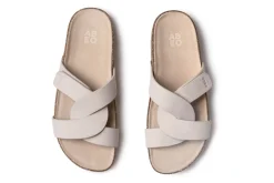 ABEO Lanai Slide