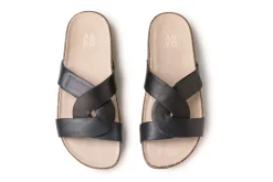 ABEO Lanai Slide