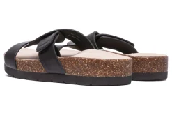 ABEO Lanai Slide