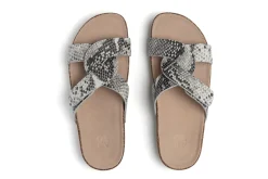 ABEO Lanai Slide
