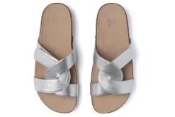 ABEO Lanai Slide