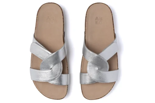 ABEO Lanai Slide