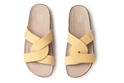 ABEO Lanai Slide