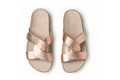 ABEO Lanai Slide