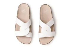 ABEO Lanai Slide