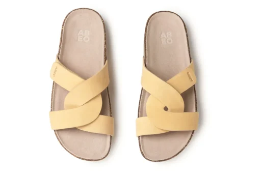 ABEO Lanai Slide