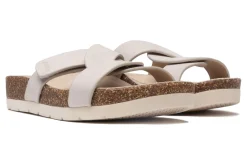 ABEO Lanai Slide