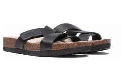 ABEO Lanai Slide