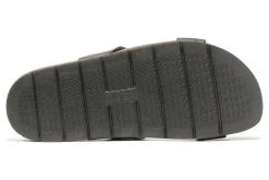 ABEO Lanai Slide