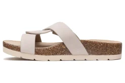 ABEO Lanai Slide