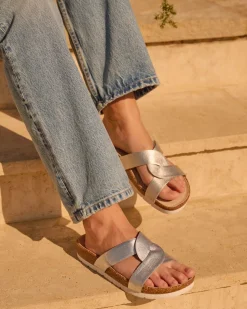 ABEO Lanai Slide
