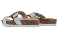 ABEO Lanai Slide