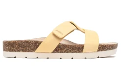 ABEO Lanai Slide