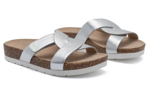 ABEO Lanai Slide