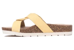 ABEO Lanai Slide