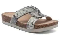 ABEO Lanai Slide Metatarsal