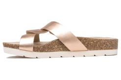 ABEO Lanai Slide Metatarsal