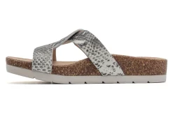 ABEO Lanai Slide Metatarsal