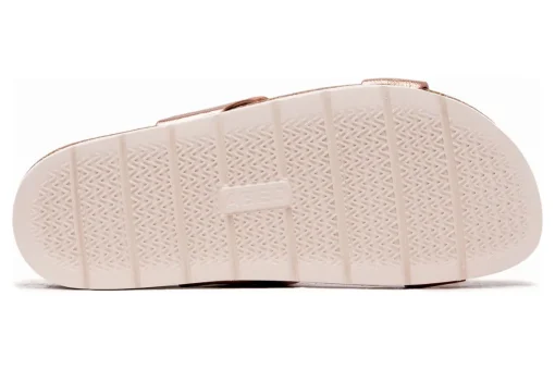ABEO Lanai Slide Metatarsal