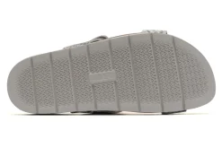 ABEO Lanai Slide Metatarsal