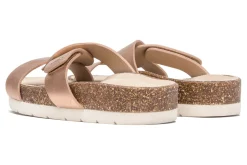 ABEO Lanai Slide Metatarsal