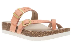ABEO Lanai Thong Sandal