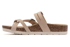 ABEO Lanai Thong Sandal