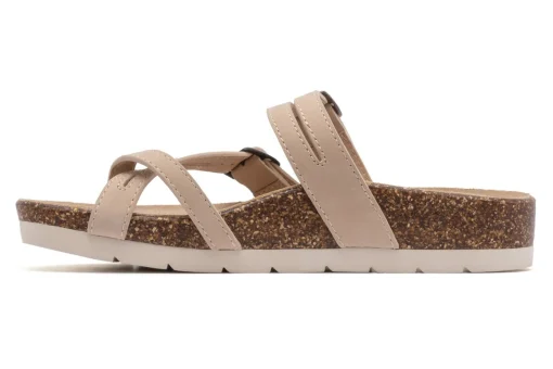 ABEO Lanai Thong Sandal