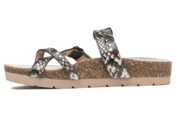 ABEO Lanai Thong Sandal