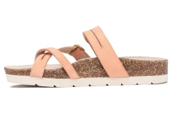 ABEO Lanai Thong Sandal
