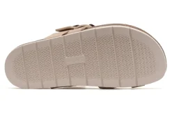 ABEO Lanai Thong Sandal